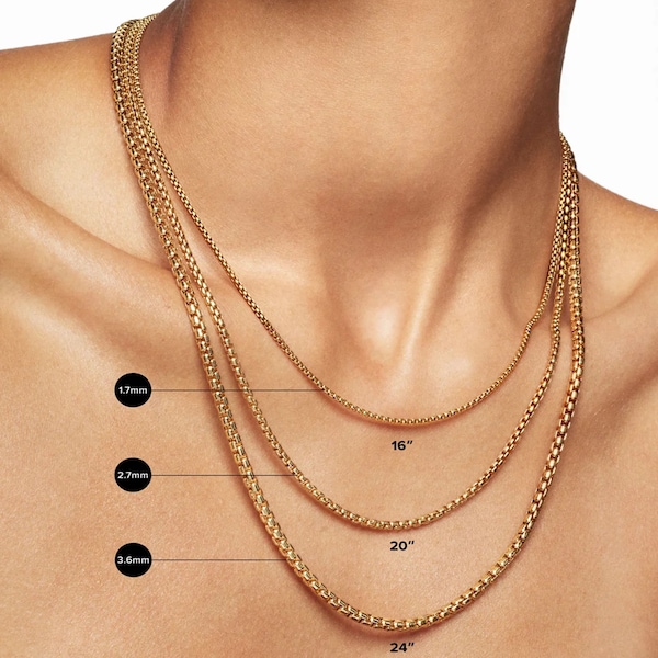 Go to product image 4